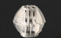 什么是湖南噴淋塔？有什么作用？